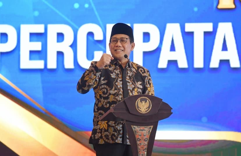 Percepatan Penyaluran Dana Desa 2022 untuk Pemulihan Ekonomi